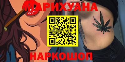 a pvp Дубна