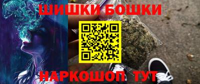 ECSTASY Донской