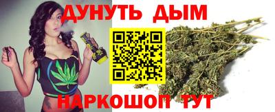 a pvp Дубна