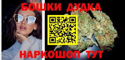 ECSTASY Донской
