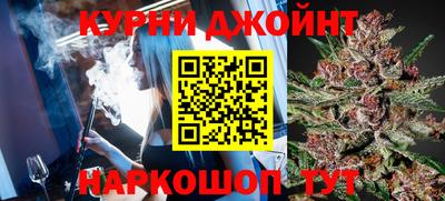 a pvp Дубна