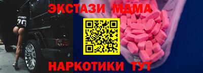 марихуана Донецк