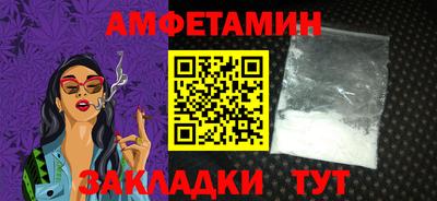 a pvp Дубна