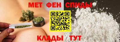 ECSTASY Донской