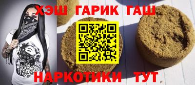 ECSTASY Донской