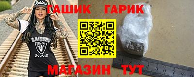 a pvp Дубна